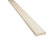 Täcklist 12x42