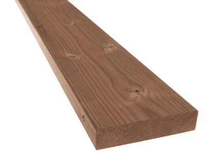 Zoom bild av Bastulav Thermo Furu 26x117