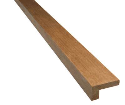 Zoom bild av Hörnlist 24x42/15