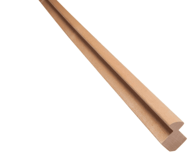 Zoom bild av Innerhörnlist 27x27