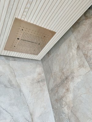 Zoom bild av Ribbpanel-Ask-Siparila