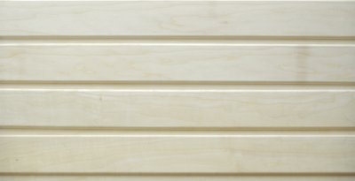Zoom bild av Bastupanel-Asp-STP-produktbild