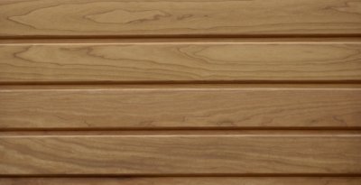Zoom bild av ThermoAsp-bastupanel-produktbild