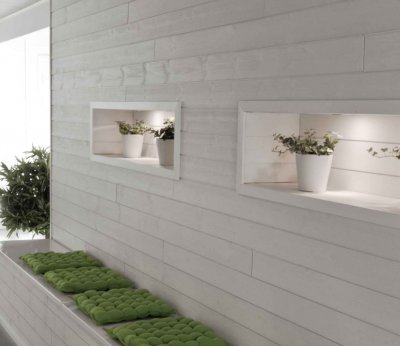 Zoom bild av ROSO-produktbild-väggbeklädnad-träpanel