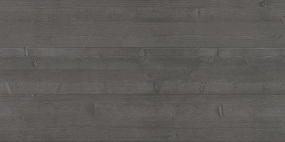 Zoom bild av Produktbild-struktuuri-pearly-grey