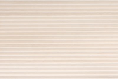 Zoom bild av Vire-translucent-white-birch-inomhuspanel