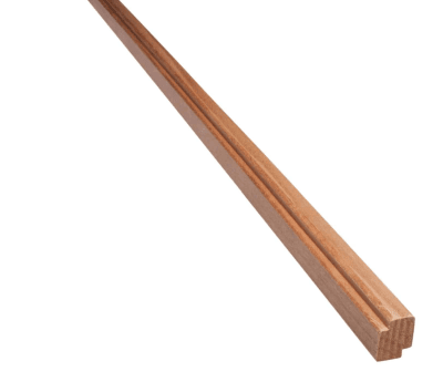 Zoom bild av Skugglist 15x18