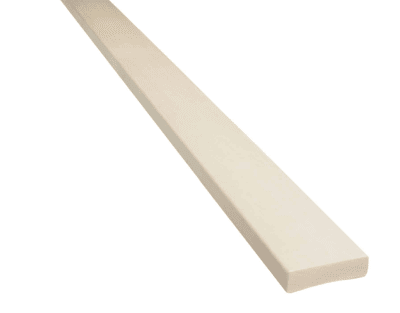 Zoom bild av Täcklist 12x42