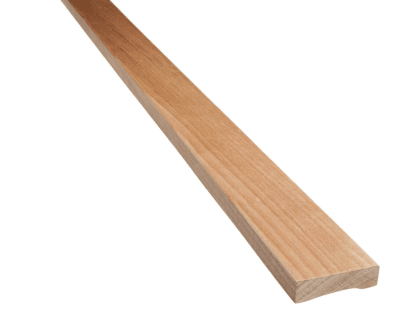 Zoom bild av Täcklist 12x42