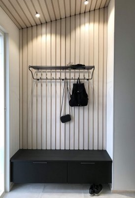 Zoom bild av VALO-genomskinlig-vit-björk